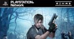 Image Resident Evil 4